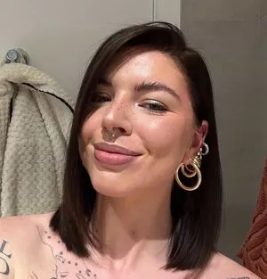 Beth Spiby OnlyFans Leaked Free Thumbnail Picture - #BMg1Gw67ED