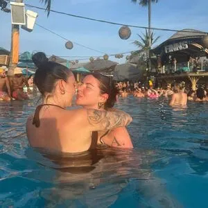 Beth Spiby OnlyFans Leaked Free Thumbnail Picture - #EMVy8fVbFR