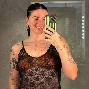 Beth Spiby OnlyFans Leaked Free Thumbnail Picture - #EOkbzBsR2S