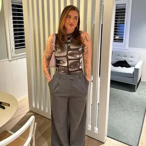 Beth Spiby OnlyFans Leaked Free Thumbnail Picture - #El3WRwcMfL