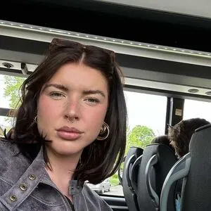 Beth Spiby OnlyFans Leaked Free Thumbnail Picture - #G8XzC0D1rq