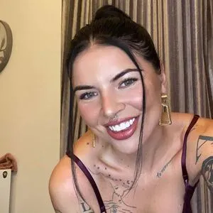 Beth Spiby OnlyFans Leaked Free Thumbnail Picture - #H1U4jprymQ
