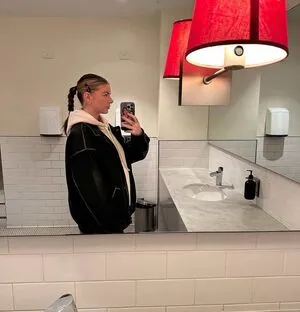 Beth Spiby OnlyFans Leaked Free Thumbnail Picture - #JMDIPch042