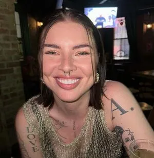 Beth Spiby OnlyFans Leaked Free Thumbnail Picture - #MIgpdb5Pqg