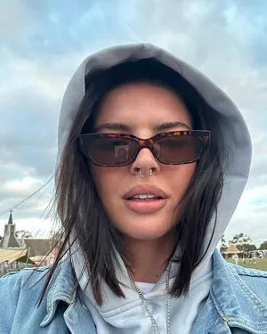 Beth Spiby OnlyFans Leaked Free Thumbnail Picture - #MqvYbwslFj