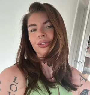 Beth Spiby OnlyFans Leaked Free Thumbnail Picture - #QYYDb1DcnP