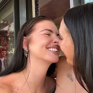 Beth Spiby OnlyFans Leaked Free Thumbnail Picture - #SFoZNZJ8lo
