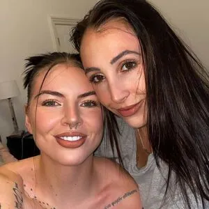 Beth Spiby OnlyFans Leaked Free Thumbnail Picture - #SM8kg9Xths