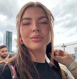 Beth Spiby OnlyFans Leaked Free Thumbnail Picture - #Ug45qFzlzd