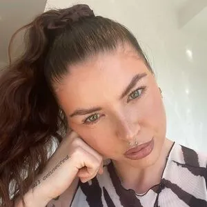 Beth Spiby OnlyFans Leaked Free Thumbnail Picture - #Vw07m8eAd8