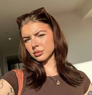 Beth Spiby OnlyFans Leaked Free Thumbnail Picture - #W0xYJHj1Xx