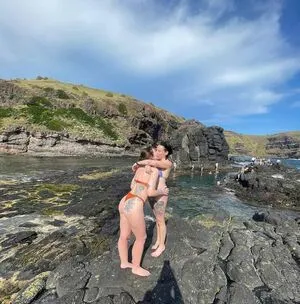 Beth Spiby OnlyFans Leaked Free Thumbnail Picture - #bNmWkDPYvU