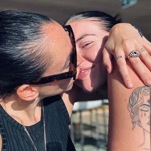 Beth Spiby OnlyFans Leaked Free Thumbnail Picture - #rZ97ACvP77