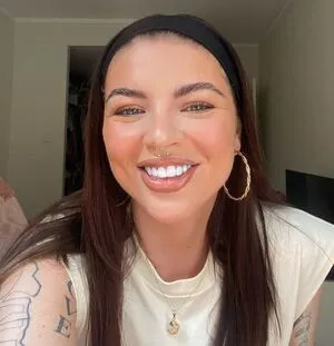 Beth Spiby OnlyFans Leaked Free Thumbnail Picture - #v1SaWHF2K6