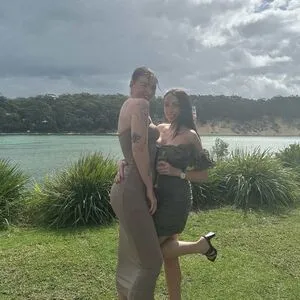 Beth Spiby OnlyFans Leaked Free Thumbnail Picture - #w05RwrGCLD