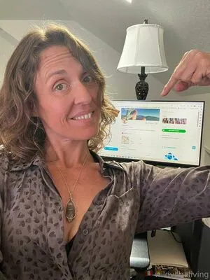 Beth Stone OnlyFans Leaked Free Thumbnail Picture - #0HWUIAyuCp