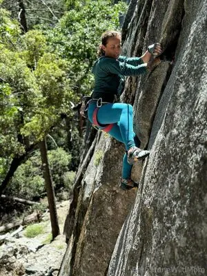 Beth Stone OnlyFans Leaked Free Thumbnail Picture - #LD0b4Lw9Rl