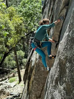 Beth Stone OnlyFans Leaked Free Thumbnail Picture - #Uyv9O4af2v