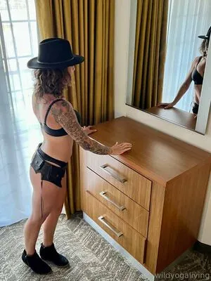 Beth Stone OnlyFans Leaked Free Thumbnail Picture - #Y1oPxaaYXd