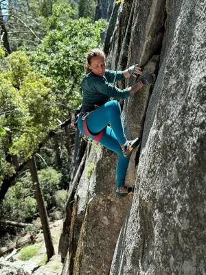 Beth Stone OnlyFans Leaked Free Thumbnail Picture - #k8kDmH9Ggx