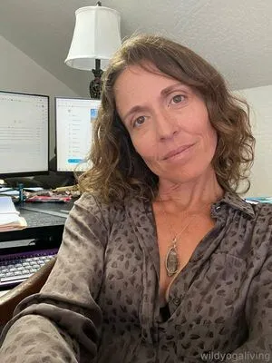 Beth Stone OnlyFans Leaked Free Thumbnail Picture - #nmHIJTgAeB