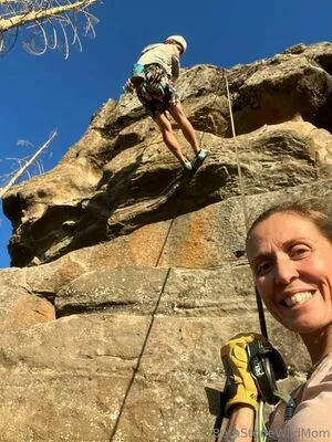 Beth Stone OnlyFans Leaked Free Thumbnail Picture - #owFkYkDQlx