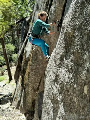 Beth Stone OnlyFans Leaked Free Thumbnail Picture - #p8Y1X9qfyS