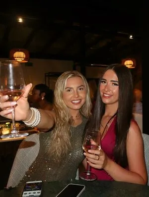 Beth Tucker OnlyFans Leaked Free Thumbnail Picture - #2a6J4iFX3s