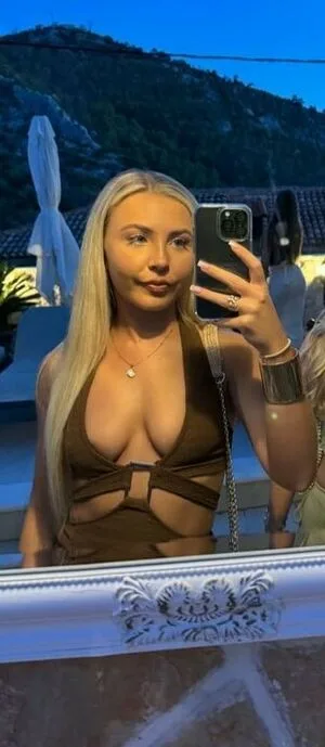 Beth Tucker OnlyFans Leaked Free Thumbnail Picture - #2c7wVPQOvC