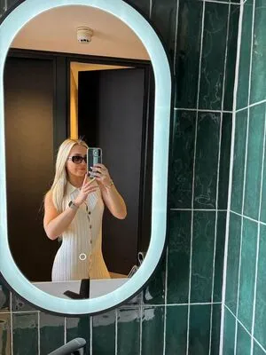 Beth Tucker OnlyFans Leaked Free Thumbnail Picture - #5KUdrDoVwG