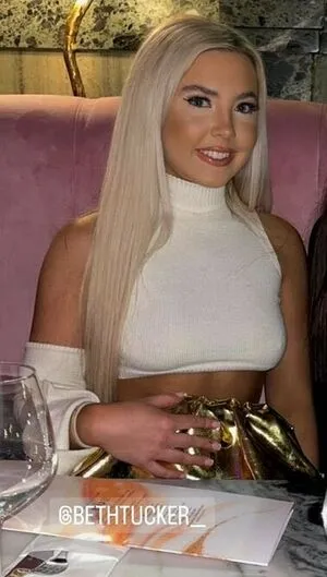Beth Tucker OnlyFans Leaked Free Thumbnail Picture - #63OpF2oJBM
