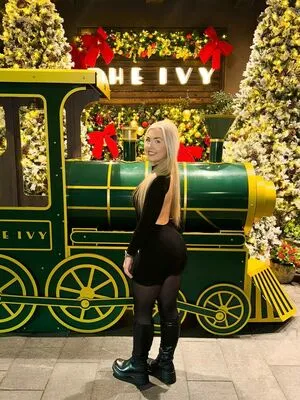Beth Tucker OnlyFans Leaked Free Thumbnail Picture - #6xKa2HEoeU
