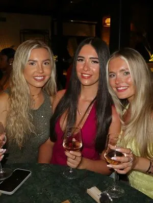 Beth Tucker OnlyFans Leaked Free Thumbnail Picture - #7JQ830X7XM