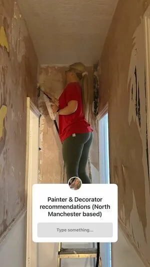 Beth Tucker OnlyFans Leaked Free Thumbnail Picture - #8e0VlpFq8Y