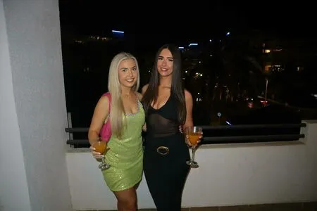 Beth Tucker OnlyFans Leaked Free Thumbnail Picture - #99XsqJ5lHO