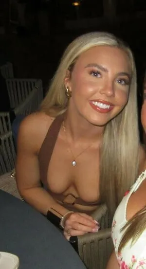 Beth Tucker OnlyFans Leaked Free Thumbnail Picture - #AdX3e6YFOZ