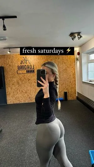 Beth Tucker OnlyFans Leaked Free Thumbnail Picture - #ArwaDMxNm8