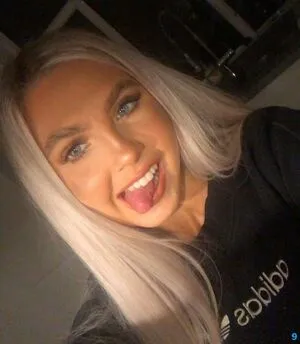 Beth Tucker OnlyFans Leaked Free Thumbnail Picture - #QNcdSiVvF8