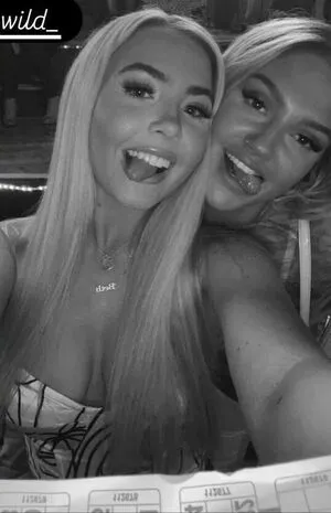 Beth Tucker OnlyFans Leaked Free Thumbnail Picture - #QxdyYuwZxY