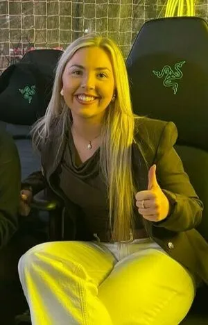 Beth Tucker OnlyFans Leaked Free Thumbnail Picture - #SjWNxvH8nk