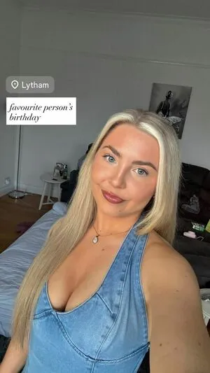 Beth Tucker OnlyFans Leaked Free Thumbnail Picture - #XlWHpVhZ0F