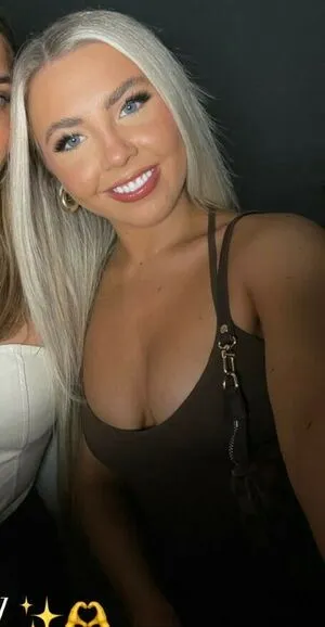 Beth Tucker OnlyFans Leaked Free Thumbnail Picture - #YSpE0eEOSo