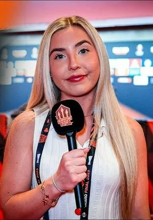 Beth Tucker OnlyFans Leaked Free Thumbnail Picture - #YSsrGcewNe