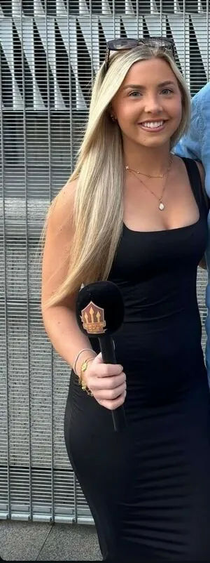 Beth Tucker OnlyFans Leaked Free Thumbnail Picture - #ZPj3AcWofH