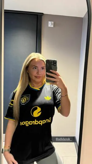Beth Tucker OnlyFans Leaked Free Thumbnail Picture - #Zftfc01ouo