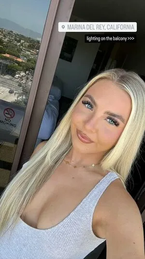 Beth Tucker OnlyFans Leaked Free Thumbnail Picture - #ZgU15L5U1G