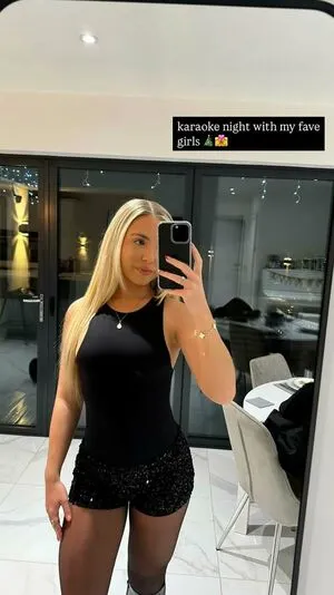 Beth Tucker OnlyFans Leaked Free Thumbnail Picture - #awpJeNQFWu