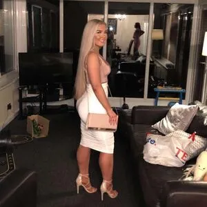 Beth Tucker OnlyFans Leaked Free Thumbnail Picture - #bOMySP8vK2