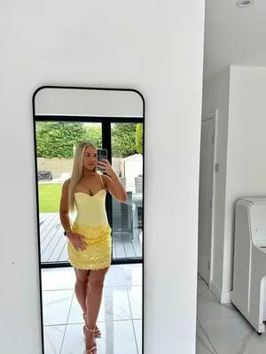 Beth Tucker OnlyFans Leaked Free Thumbnail Picture - #i4zKszvD7R