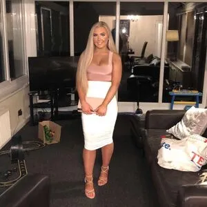 Beth Tucker OnlyFans Leaked Free Thumbnail Picture - #kAnN74oFhv